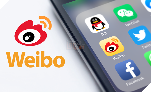 Weibo là gì? - Những điều cần biết về Weibo