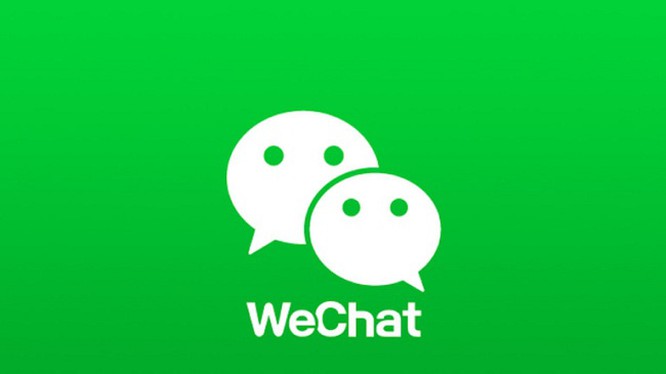 Làm thế nào để sử dụng Wechat một cách hiệu quả