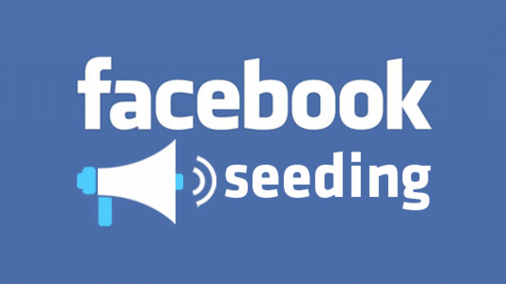 Thông điệp dịch vụ seeding facebook của Tigobiz là gì? - Công ty Tigobiz